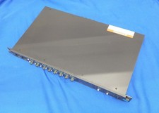 Focusrite OctoPre MK II