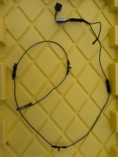 Bmw Z3 Hardtop Defrost Harness