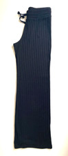 Oceans apart aurelia leggings - oceans,