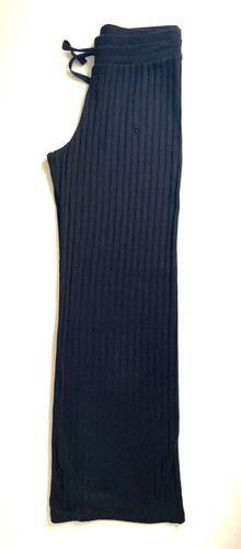 Oceans apart aurelia leggings - oceans,