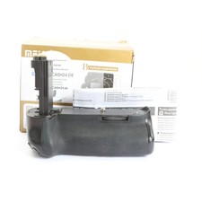 Meike Batteriegriff Canon 5D