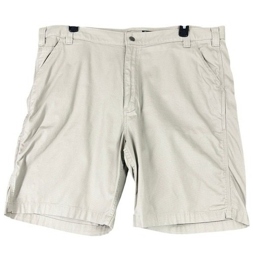 Carhartt rugged flex relaxed - rugged,
