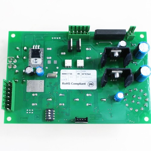 Oerlikon cemont wire feed pcb - wire,