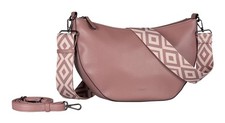 Gabor linda cross bag - linda, m