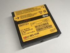 Kodak Vision 2 200T 7217 16mm