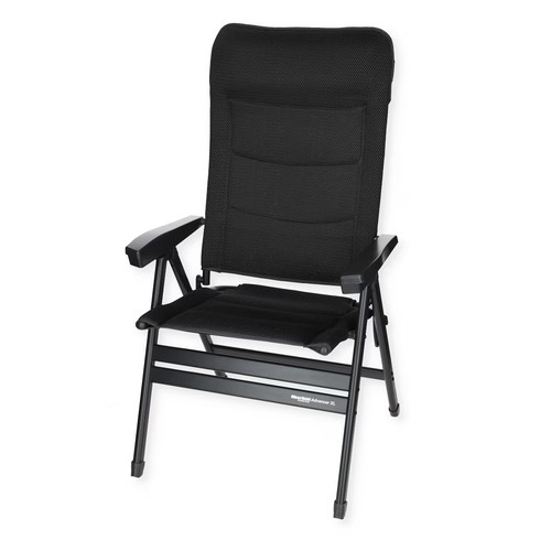 Westfield performance advancer - westfield,