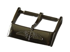 BREITLING DORNSCHLIESSE