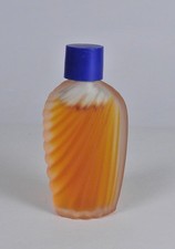 Sammlerminiatur: Ungaro - Senso