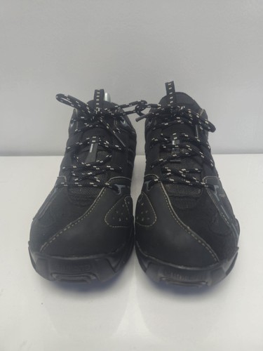 Shimano mt32l herren - ,