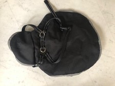 Haustier Bedarf - warmer Hunderegenmantel für Mini Hunde