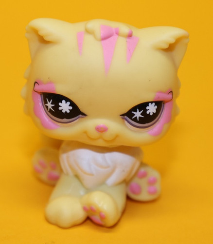 Hasbro littlest pet - hasbro, shop