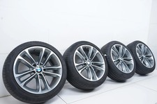 Bmw e84 sommerreifen - bmw,