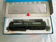 Märklin 3057