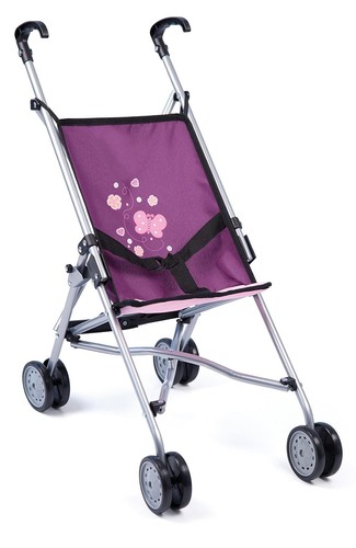 Bayer design 30157aa - bayer,