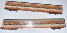 N Scale-Trix S-Bahn Triebzug-2