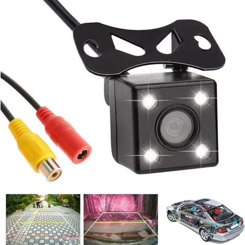 Essgoo universal led auto - essgoo,