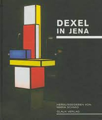 Schmid walter dexel - walter,