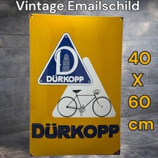 Vintage Alt DÜRKOPP