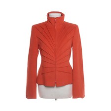 Trixi Schober, Jacke, Damen
