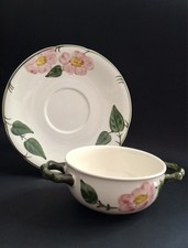 Villeroy & Boch Wildrose