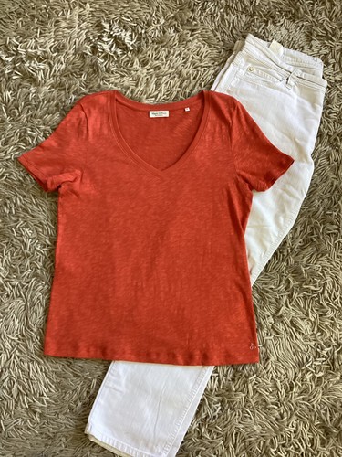 Neu marc polo - neu,