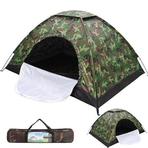 Campingzelt kuppelzelt outdoor - campingzelt,