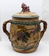 Mettlach, Villeroy & Boch