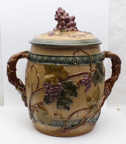 Mettlach villeroy boch - mettlach,,