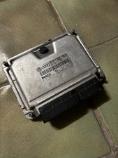 Motorsteuergerät 1.8T AWT