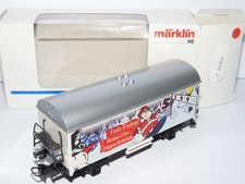 Märklin H0 84169 ++