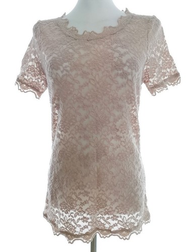 Rosemunde damen bluse l - damen,