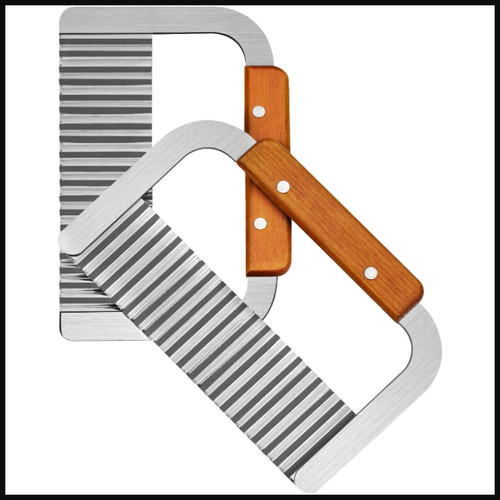 Wellenmesser