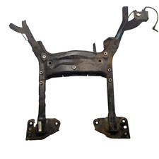 Mini R56 One 1,4  Achsträger Vorderachse Achse 6772229