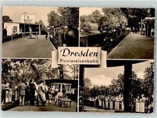 39293875 - 8000 Dresden