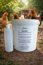 GeoVita 10kg