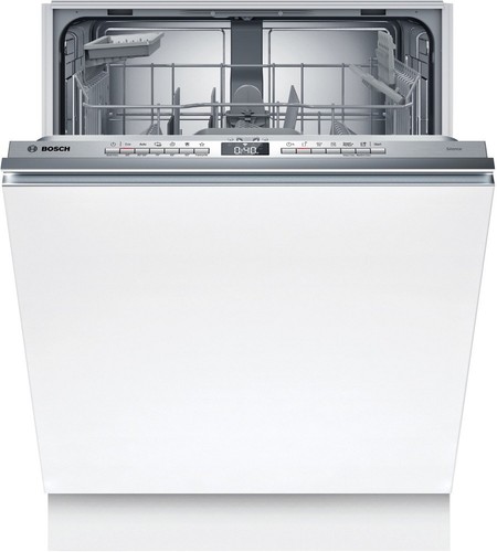 Bosch einbau geschirrspüler - bosch, einbau-geschirrspüler