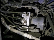 A0004466689 abs MERCEDES VITO