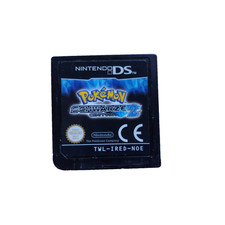 Pokemon schwarze edition - schwarze,
