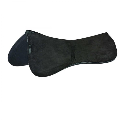 Weatherbeeta memory foam - memory,