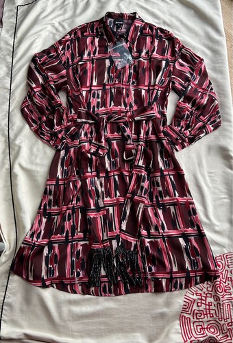 Original cavalli just - just,