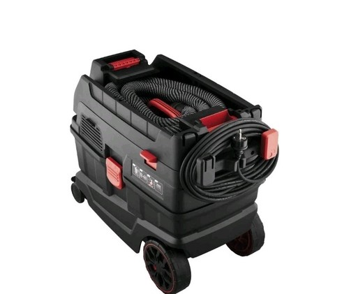 Parkside industriestaubsauger - parkside,