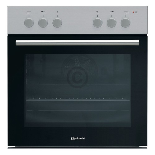 Bauknecht heko s200 - heko,