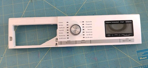 Siemens wt47y701 - siemens,