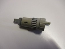 Playmobil 30254470 Seilkurbel