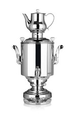 Samowar Teekocher Katharina+