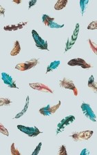 dc-fix Glasdekorfolie  Fenster