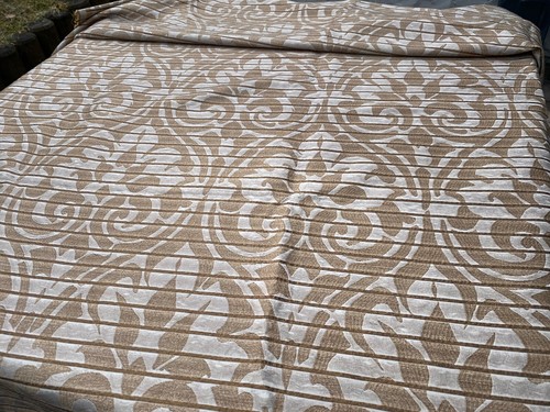 Jab anstoetz stoff jacquard - jab,