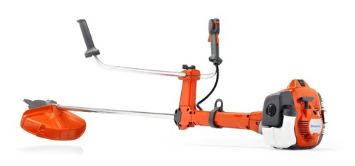 Husqvarna motorsense 525rxt - husqvarna,