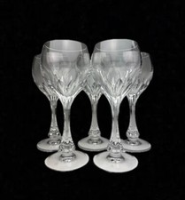 Nachtmann Vintage Set 5