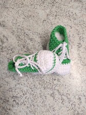 Babyschuhe-Babyturnschuhe-Baby